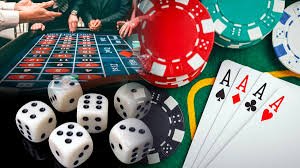 easybet ফ্রুট শপ স্লট গেমের মূল ব্যানার — রঙিন ফলের থিম