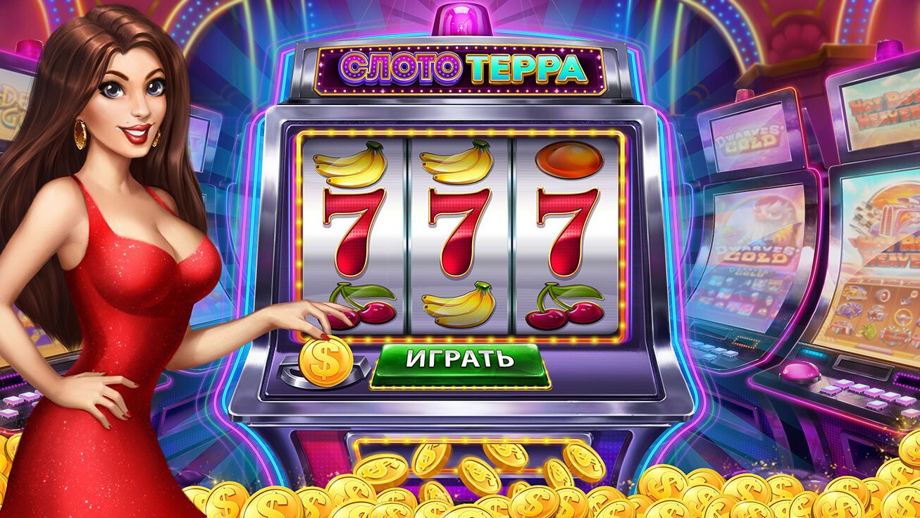 easybet প্রাপ্তবয়স্কদের গাইড — বাংলাদেশের ১৮+ ব্যবহারকারীদের জন্য নির্দেশিকা