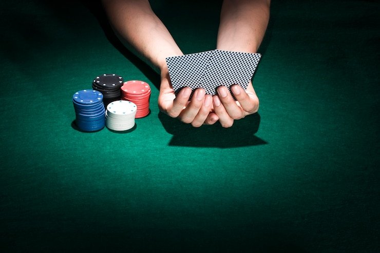 easybet মোবাইল ব্রাউজারে স্পোর্টস ও ক্যাসিনো পেজ দেখার অভিজ্ঞতা