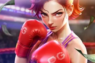 বাংলাদেশের বিভিন্ন শহর থেকে easybet ব্যবহারকারীদের মোবাইল গেমিং দৃশ্য