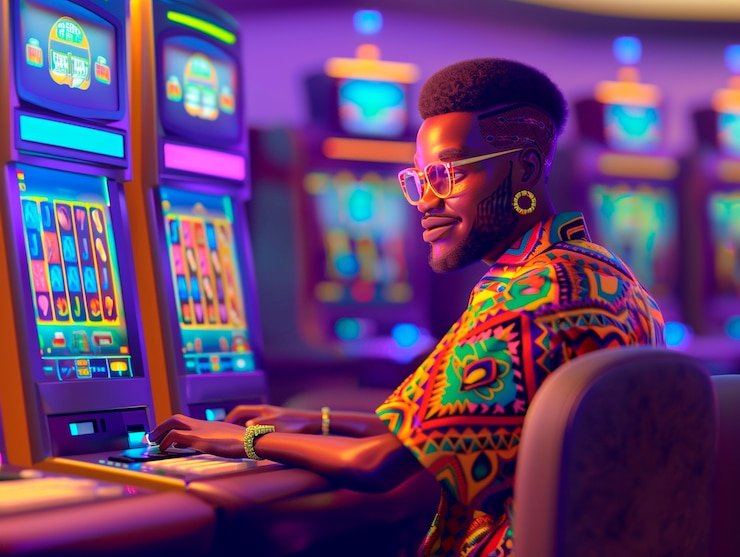 মোবাইলে easybet অ্যাকাউন্ট তৈরি ও লগইন প্রক্রিয়ার ধাপ