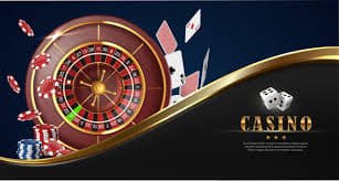 easybet ফুটবল বেটিং গাইডের মূল ব্যানার — দায়িত্বশীল বেটিং