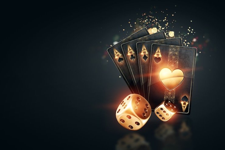 easybet ক্যান্ডি বার্স্ট গেমের রঙিন ক্যান্ডি প্রতীক ও রিল
