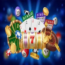 দায়িত্বশীল বেটিংয়ের ধাপ — easybet ফুটবল গাইড