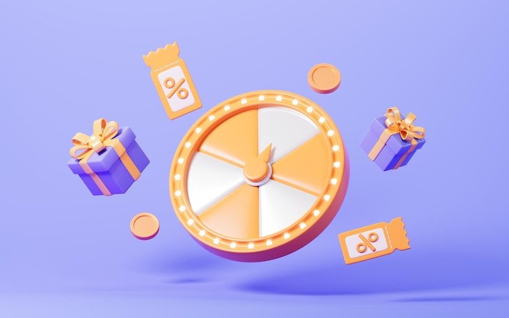 অ্যাকাউন্ট সুরক্ষা ও পাসওয়ার্ড নিরাপত্তা — easybet বাংলাদেশ