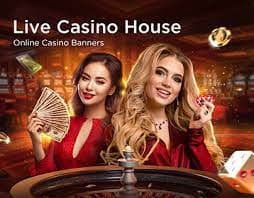 easybet নিবন্ধন ও শুরু করার ধাপগুলো মোবাইলে দেখানো হচ্ছে
