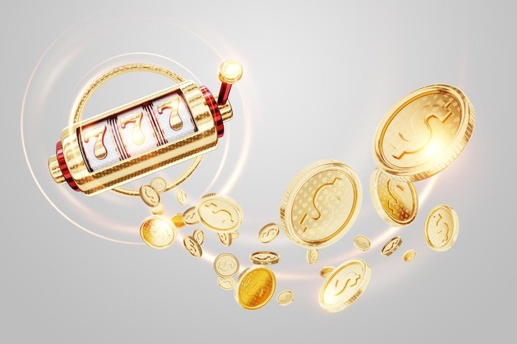 easybet দায়িত্বশীল গেমিং — বাজেট ও সময় ব্যবস্থাপনার পরামর্শ