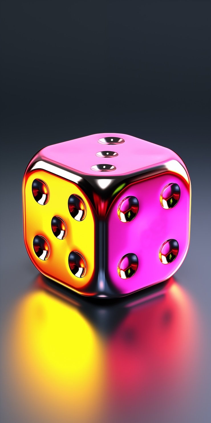 মোবাইলে easybet ক্যান্ডি বার্স্ট খেলার ধাপ ও স্ক্রিন ইন্টারফেস
