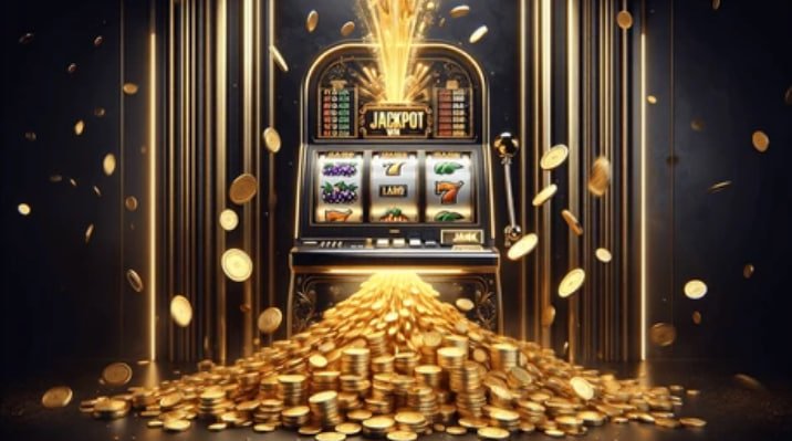 easybet গোপনীয়তা নীতি ও ডেটা সুরক্ষার প্রতীকী চিত্র