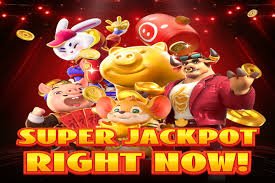 অ্যাকাউন্ট সুরক্ষায় easybet-এর নিরাপত্তা ব্যবস্থার চিত্র