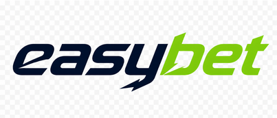 easybet লোগো